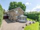 Thumbnail Detached house for sale in Calverley Court, Oulton, Leeds, West Yorkshire