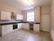 Thumbnail Terraced house for sale in Hawthorn Street, Audenshaw, Manchester, Greater Manchester