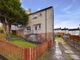 Thumbnail Semi-detached house for sale in The Marches, Lanark