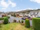 Thumbnail Detached house for sale in Park View, Balmullo, St. Andrews