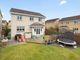 Thumbnail Detached house for sale in 15 Maclean Walk, Dunfermline