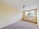 Thumbnail Semi-detached house for sale in Marlborough Crescent, Gloucester, Gloucestershire