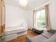 Thumbnail Maisonette to rent in Yeate Street, Islington, London