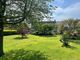 Thumbnail Property for sale in Back Street, Ash, Martock, Somerset.