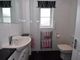 Thumbnail Terraced house for sale in Baltic Court, South Shields