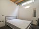Thumbnail Flat for sale in Ristes Place, Nottingham