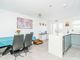 Thumbnail End terrace house for sale in High Street, Lee-On-The-Solent