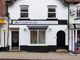 Thumbnail Office for sale in High Street, Edenbridge