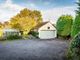 Thumbnail Detached house for sale in Exmouth Road, Budleigh Salterton