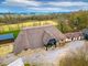 Thumbnail Semi-detached house for sale in Newtons Barn, Baydon, Marlborough, Wiltshire