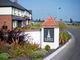 Thumbnail Detached house for sale in Land To The East Of A40, Ross-On-Wye, Herefordshire