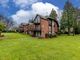 Thumbnail Flat for sale in Woburn Park, Woburn Hill, Addlestone