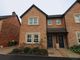 Thumbnail Semi-detached house for sale in Larch Lane, Preston