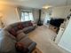 Thumbnail Mobile/park home for sale in Drayton Hall Park, Drayton, Norwich