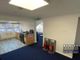 Thumbnail Office to let in 7 - 9 Swan Road, Lichfield, Staffordshire