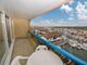 Thumbnail Flat to rent in Port Way, Port Solent, Portsmouth