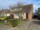 Thumbnail Semi-detached house for sale in Butterfield Road, Boreham, Chelmsford