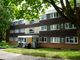 Thumbnail Flat for sale in Daventry Grove, Quinton, Birmingham, West Midlands