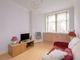 Thumbnail Flat for sale in 21 Melbourne Place, North Berwick