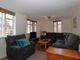 Thumbnail Flat for sale in Kirkstall Close, Lincoln