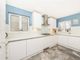 Thumbnail Property for sale in Penny Lane, Shepperton