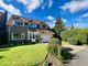 Thumbnail Detached house for sale in Town Farm Close, Bishopton, Stockton-On-Tees