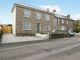 Thumbnail Detached house for sale in Chariot Road, Illogan Highway, Redruth, Cornwall
