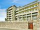 Thumbnail Flat for sale in Grand Hotel Road, Plymouth