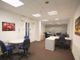 Thumbnail Office to let in Winckley Square, Preston