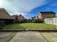 Thumbnail Detached house for sale in Sordale Croft, Binley Coventry