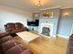 Thumbnail End terrace house for sale in Franklin Avenue, Slough, Berkshire SL21Rx