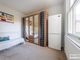 Thumbnail Terraced house for sale in Albert Road, London