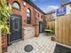 Thumbnail Semi-detached house for sale in Albert Hill Street, Didsbury, Manchester