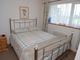 Thumbnail Semi-detached house for sale in Wade Close, Westonzoyland, Bridgwater