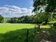 Thumbnail Farm for sale in Llanddarog, Carmarthen