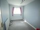 Thumbnail Semi-detached house for sale in The Turnstile, Middlesbrough, North Yorkshire