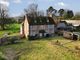 Thumbnail Semi-detached house for sale in Binderton, Chichester