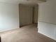 Thumbnail Flat to rent in Gerard Lodge, Bognor Regis