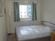 Thumbnail Flat to rent in Tower Place, Edinburgh