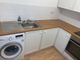 Thumbnail Flat to rent in Rossetti Road, London