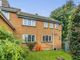 Thumbnail Semi-detached house for sale in Wigginton, Oxfordshire