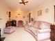 Thumbnail Semi-detached bungalow for sale in Sycamore Drive, Groby