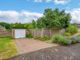 Thumbnail Detached house for sale in Barons Road, Bury St. Edmunds