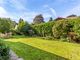 Thumbnail Detached house for sale in Greenways, Walton On The Hill, Tadworth, Surrey