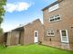 Thumbnail Semi-detached house for sale in Gill Edge, Stansted Mountfitchet, Essex