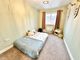 Thumbnail Detached house for sale in Hadrian Way, Houghton