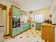 Thumbnail Property for sale in Ashbourne Road, Rocester, Uttoxeter