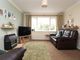 Thumbnail Link-detached house for sale in Woolbarn Lawn, Barnstaple