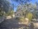 Thumbnail Villa for sale in Diseminado 18270, Montefrio, Granada