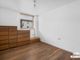 Thumbnail Flat to rent in Avalon, West Street, Brighton And Hove